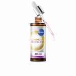 Illuminating Serum Nivea LUMINOUS 630º 30 ml serum bottle