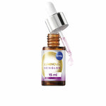 Illuminating Serum Nivea LUMINOUS 630º 15 ml for Women serum bottle