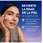 Facial Serum Nivea CELLULAR 30 ml serum bottle