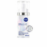 Facial Serum Nivea CELLULAR 30 ml serum bottle
