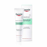 Facial Cream Eucerin DERMOPURE 40 ml skincare packaging