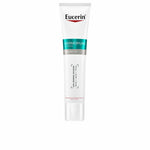 Facial Cream Eucerin DERMOPURE 40 ml skincare packaging