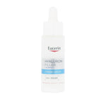 Facial Cream Eucerin HYALURON FILLER 30 ml skincare packaging