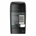 Spray Deodorant Nivea MEN 50 ml for Women product packaging