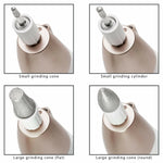 Nail Polisher ProfiCare PC-MPS 3004 product packaging