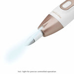 Nail Polisher ProfiCare PC-MPS 3004 product packaging