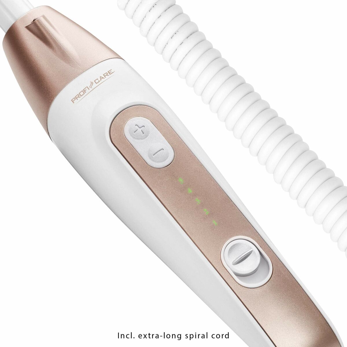 Nail Polisher ProfiCare PC-MPS 3004 product packaging