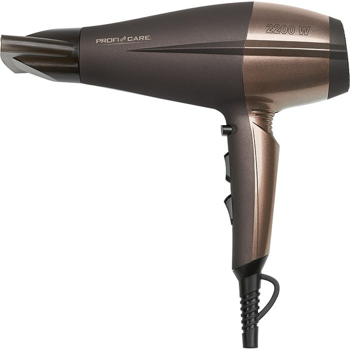 Hairdryer ProfiCare PC-HT 3010 product packaging