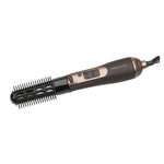 Brush Clatronic PC-HAS 3011 Brown Bronze 2 Units product packaging