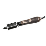 Brush Clatronic PC-HAS 3011 Brown Bronze 2 Units product packaging