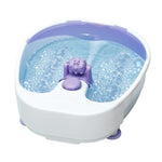 Foot Massager Clatronic FM 3389 product packaging
