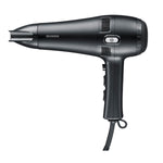 Hairdryer Severin HT 0165 Black 2100 W product packaging
