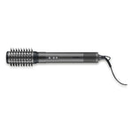 Heat Brush Severin WL 0683 1 Piece product packaging