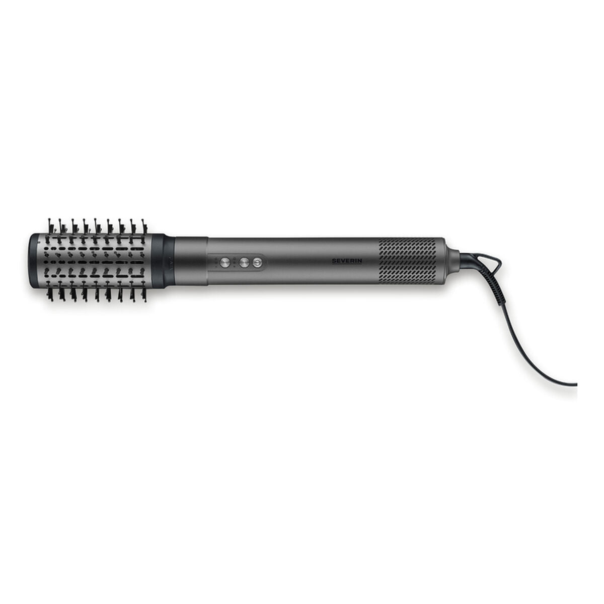Heat Brush Severin WL 0683 1 Piece product packaging