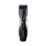 Hair Clippers Remington product packaging