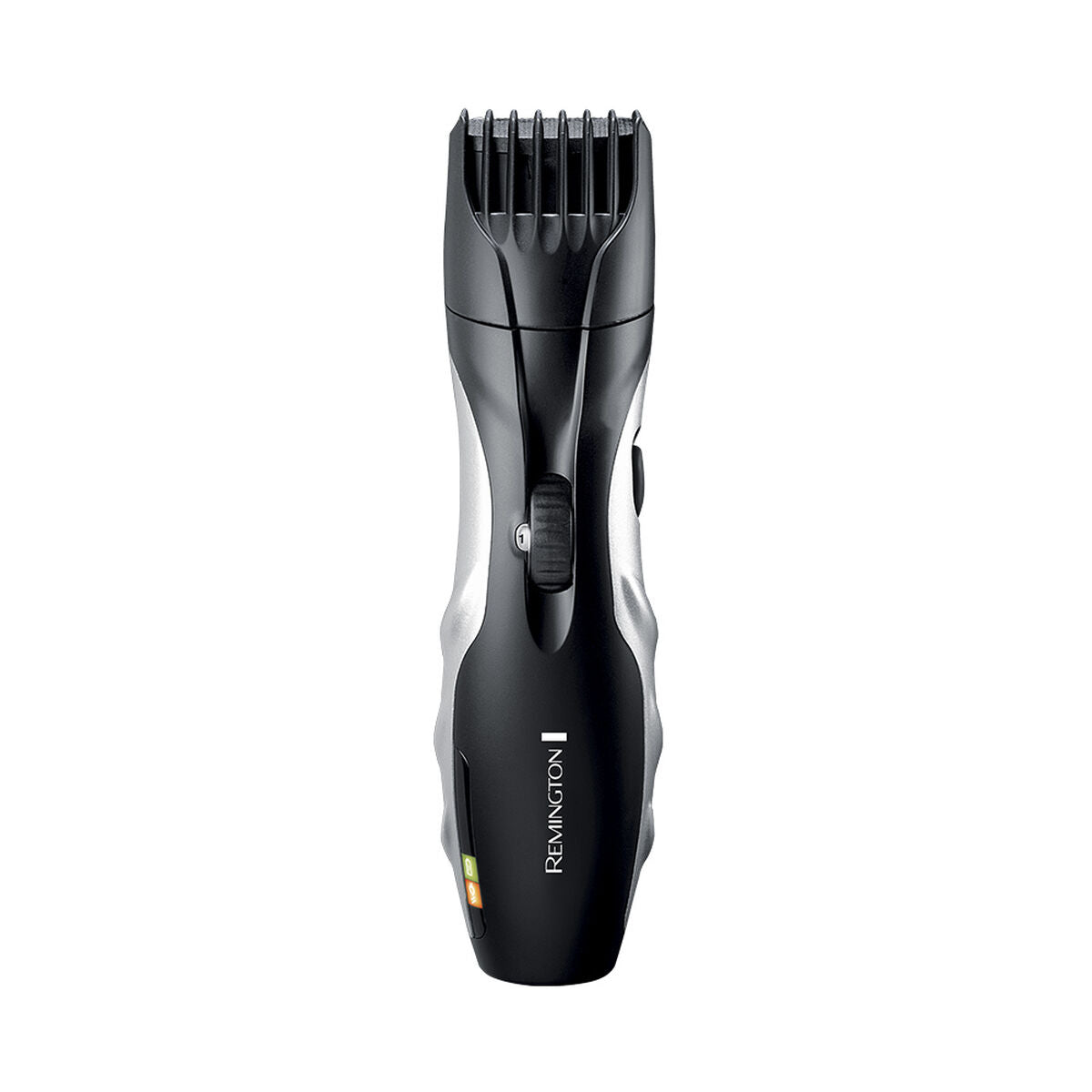Hair Clippers Remington product packaging