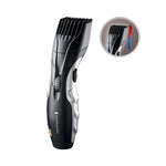 Hair Clippers Remington product packaging