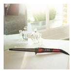 Curling Tongs Remington product packaging