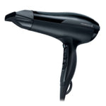 Hairdryer Remington D5210 Black 2200 W product packaging
