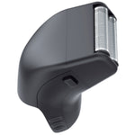Hair clippers/Shaver Remington product packaging