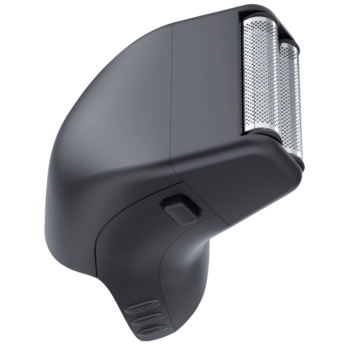Hair clippers/Shaver Remington product packaging