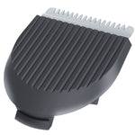 Hair clippers/Shaver Remington product packaging