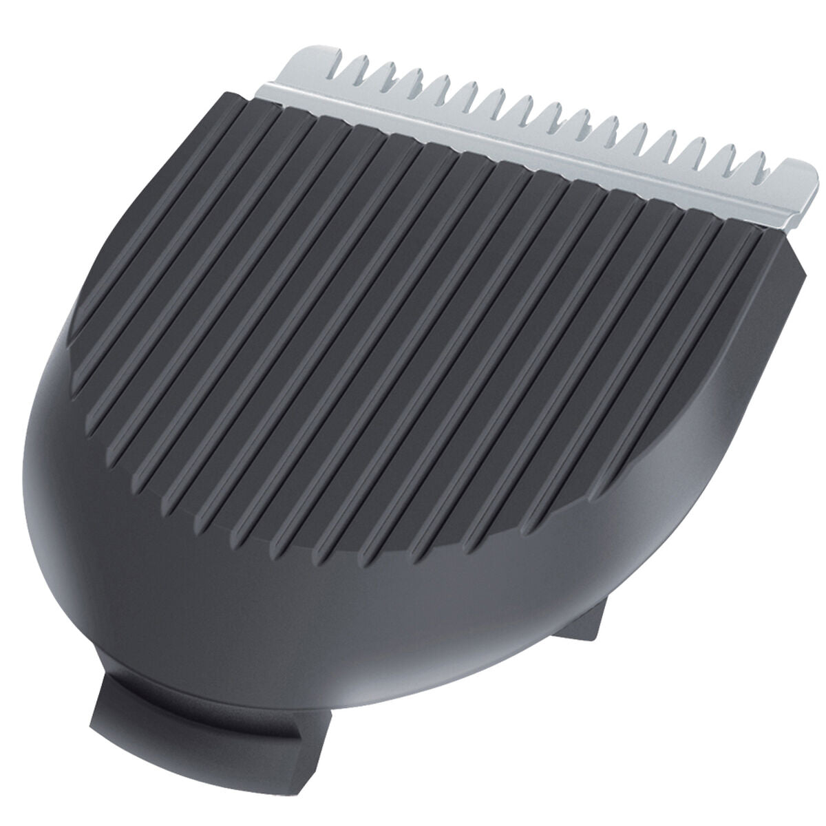 Hair clippers/Shaver Remington product packaging