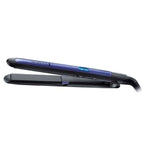 Hair Straightener Remington S7710 product packaging