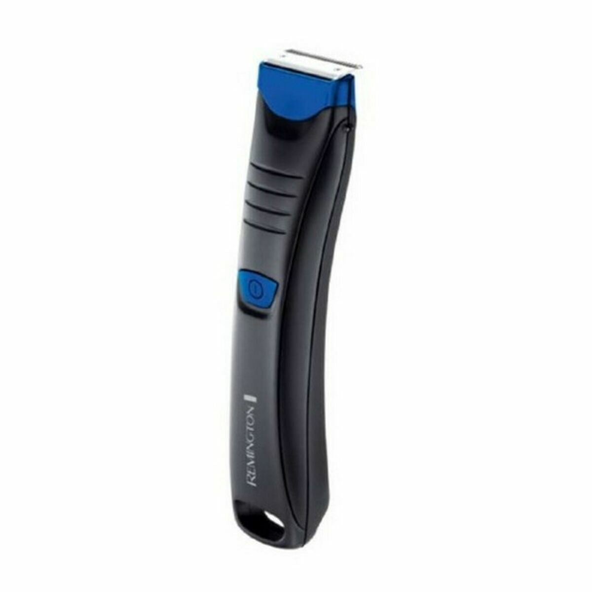 Cordless Hair Clippers Remington BHT250 product packaging