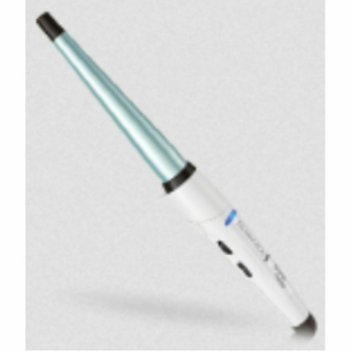 Brush Remington product packaging