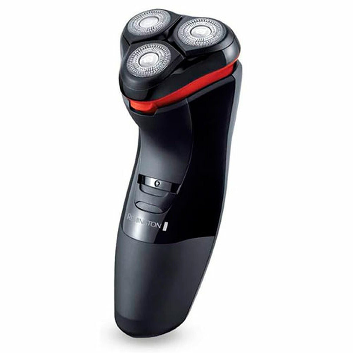 Electric shaver Remington POWER SERIES product packaging