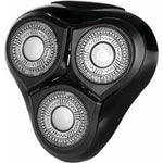 Shaver Remington SPR-PR13 product packaging