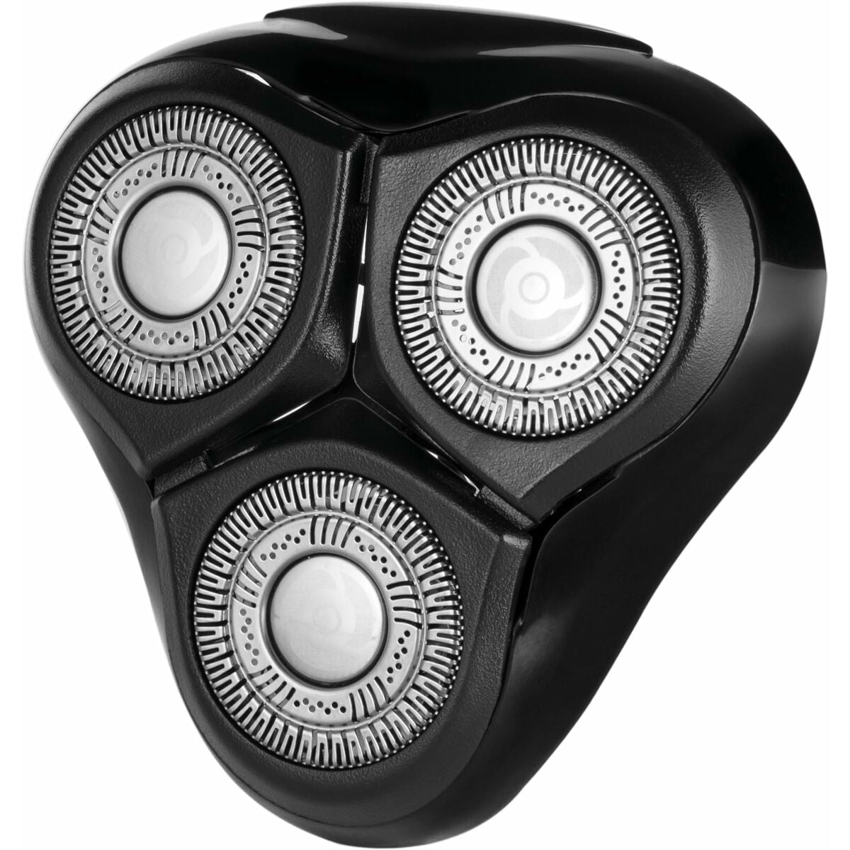 Shaver Remington SPR-PR13 product packaging