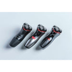 Shaver Remington SPR-PR13 product packaging