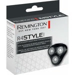 Shaver Remington SPR-PR13 product packaging