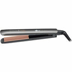 Hair Straightener Remington S 8598 Black Grey 1 Piece (1 Unit) product packaging