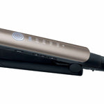 Hair Straightener Remington Keratin Therapy product packaging