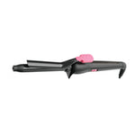 Hair Tongs Remington CI1A119 product packaging