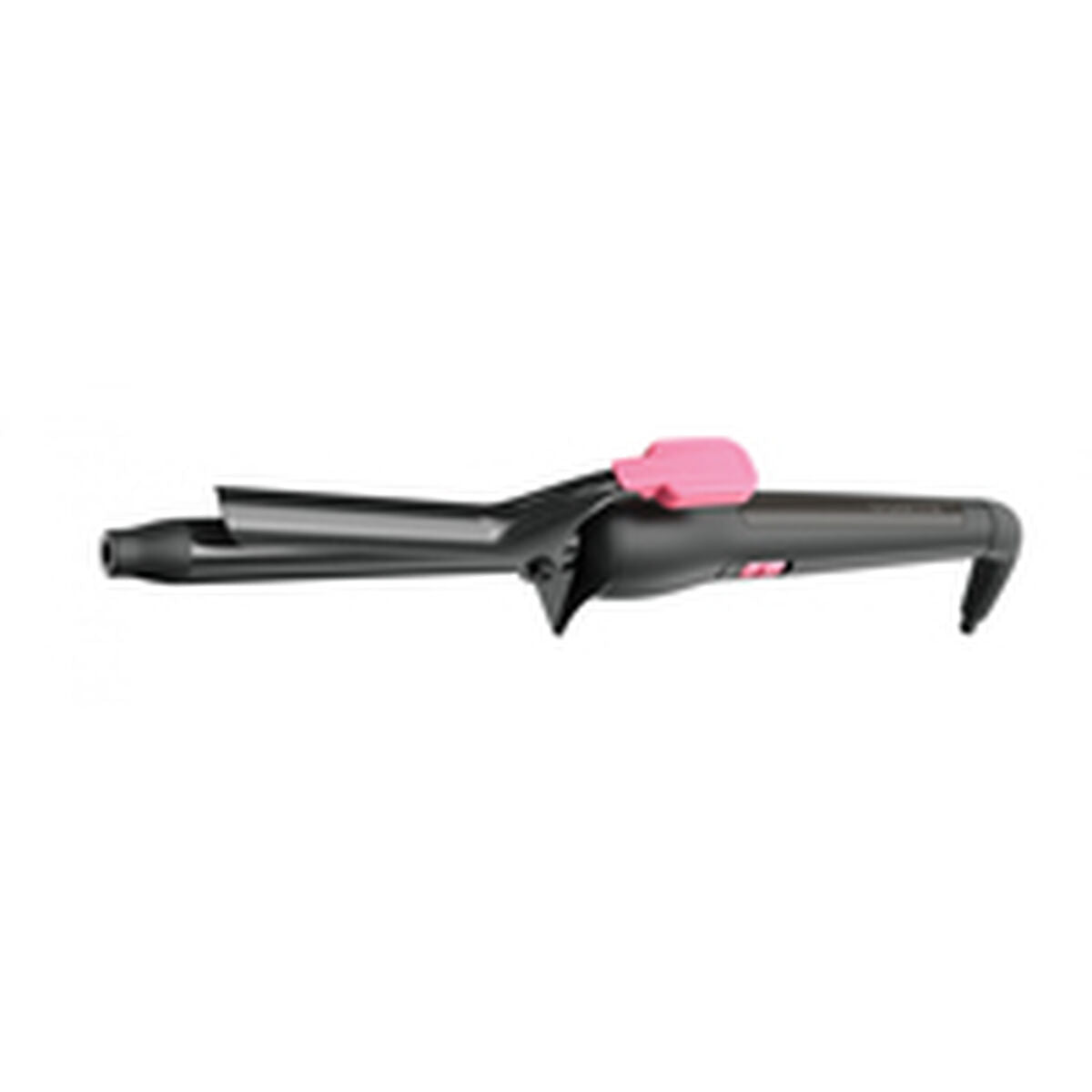 Hair Tongs Remington CI1A119 product packaging
