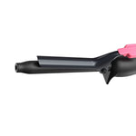 Hair Tongs Remington CI1A119 product packaging