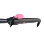 Hair Tongs Remington CI1A119 product packaging