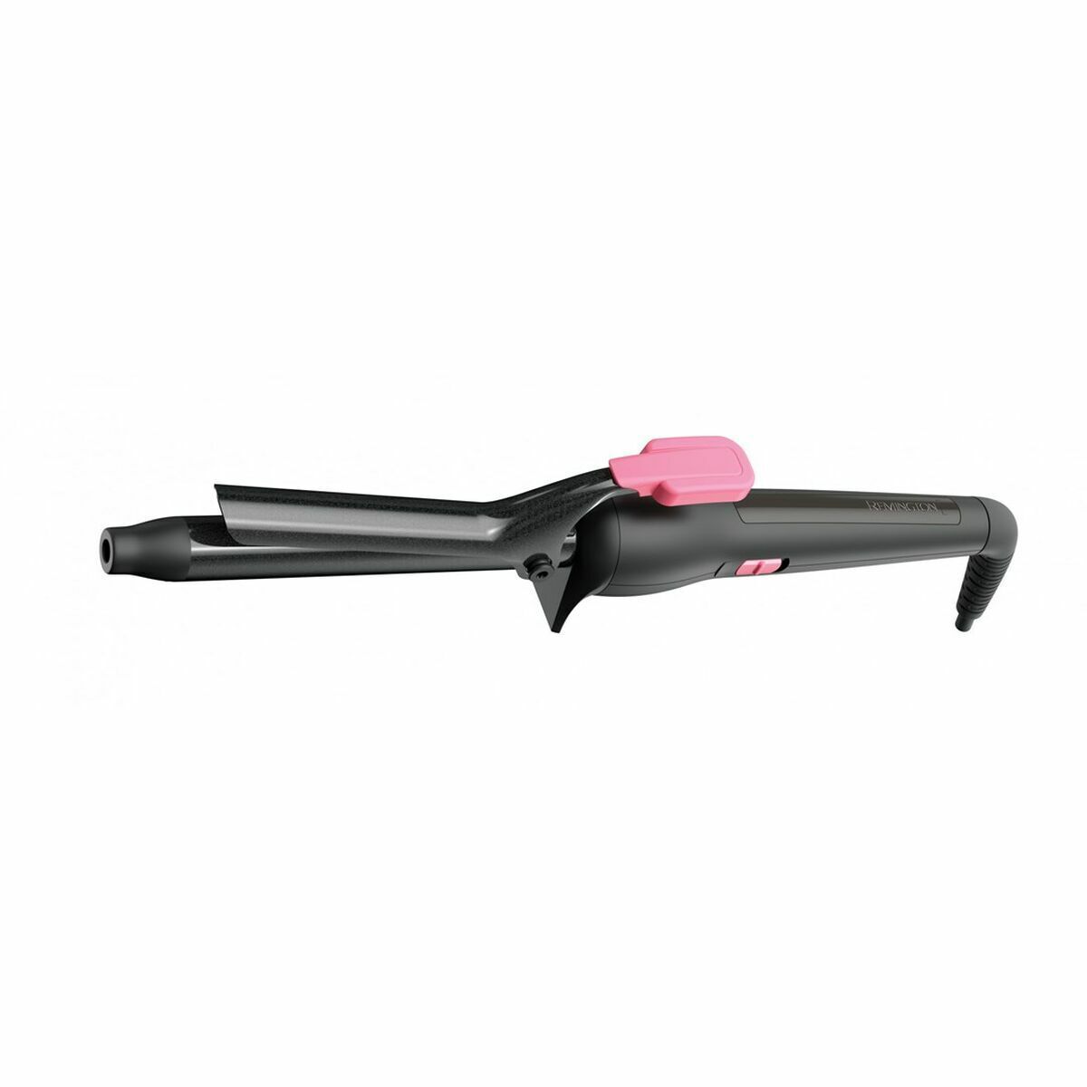 Hair Tongs Remington CI1A119 product packaging