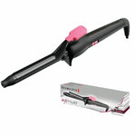 Hair Tongs Remington CI1A119 product packaging