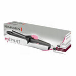 Hair Tongs Remington CI1A119 product packaging