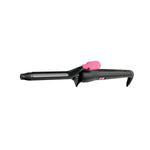 Hair Tongs Remington CI1A119 product packaging