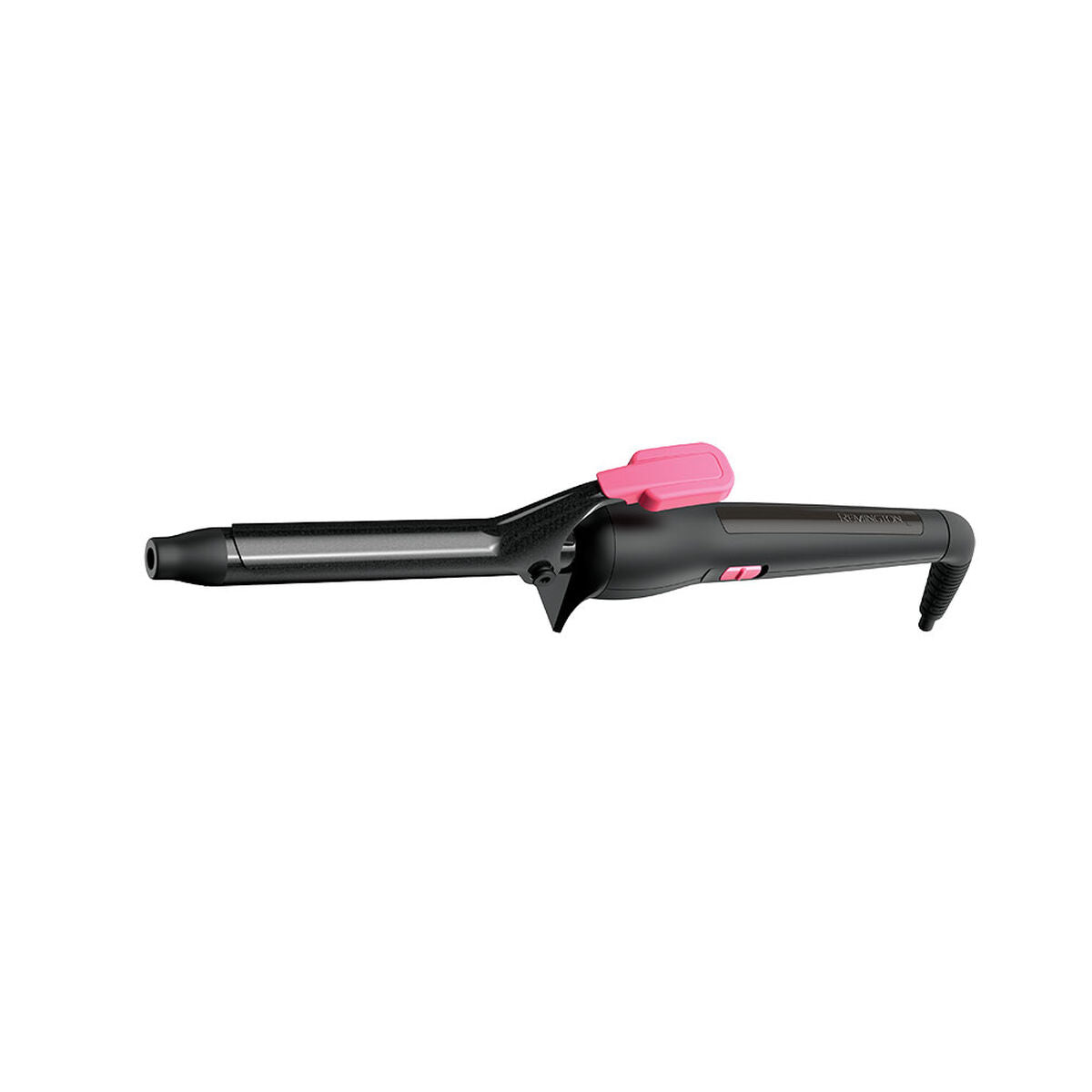 Hair Tongs Remington CI1A119 product packaging