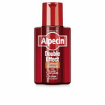 Anti-Hair Loss Shampoo Alpecin CAFFEINE 200 ml 375 ml shampoo bottle