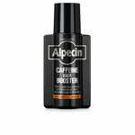 Hair Lotion Alpecin CAFFEINE 200 ml skincare packaging