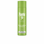 Restorative Shampoo Plantur 39 PHYTO-CAFFEINE 250 ml shampoo bottle