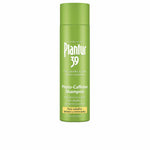 Restorative Shampoo Plantur 39 PHYTO-CAFFEINE 250 ml shampoo bottle